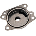 Water Pump Impeller Kit for Mercury Mariner 6 8 HP (2 & 4 Stroke) 46-42089A5