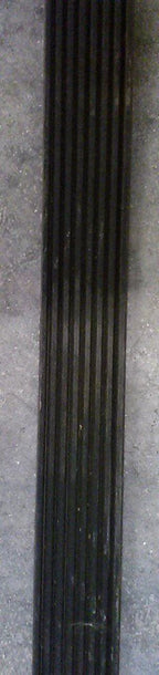Serpentine Belt for Ford Thunderbird SC (1989–1995)