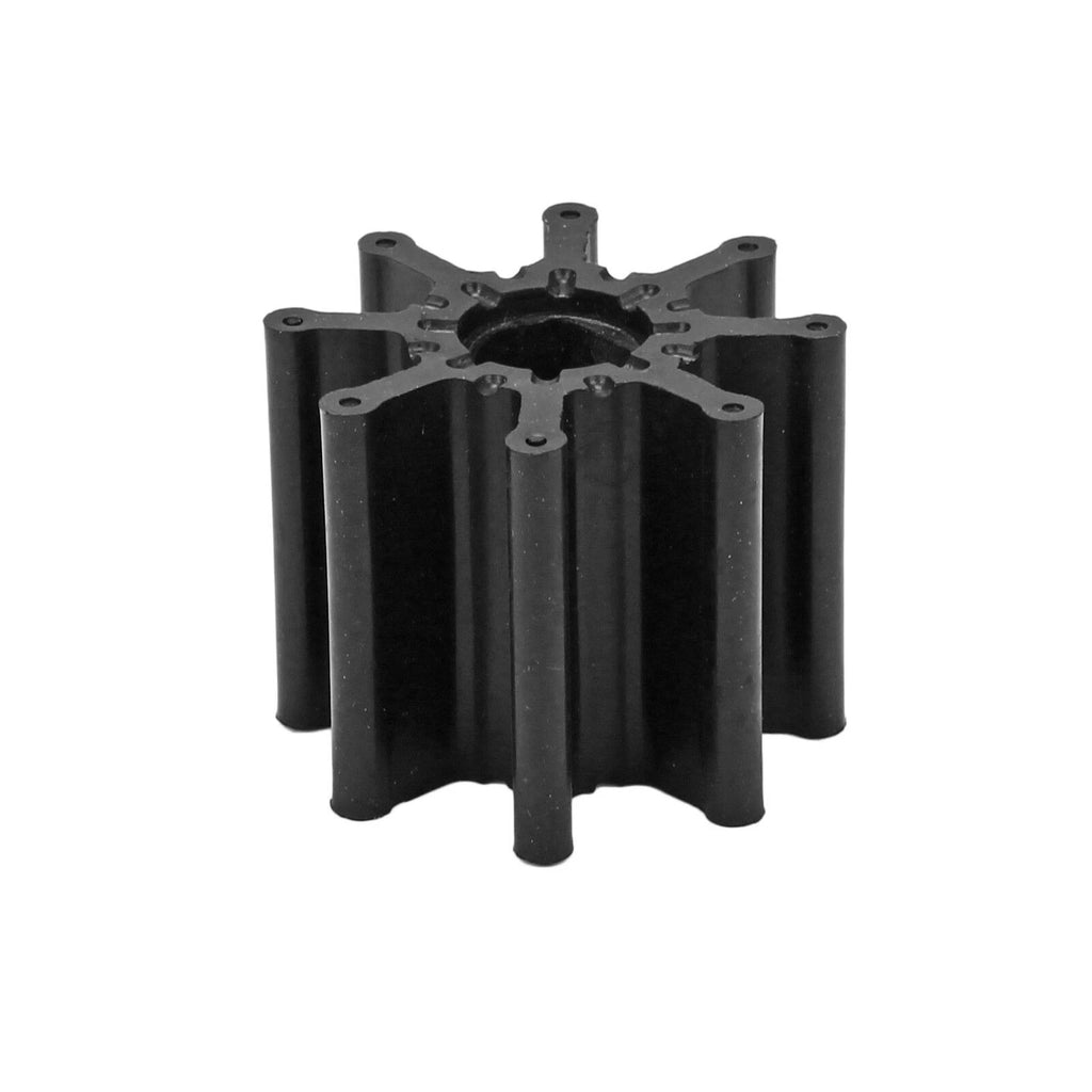 Water Pump Impeller Kit for Mercury Mercruiser Bravo (46-807151A14)