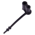 Rubber Fuel Connector Protector for Tohatsu Hangkai Outboard Motor (3H6-70262-0)