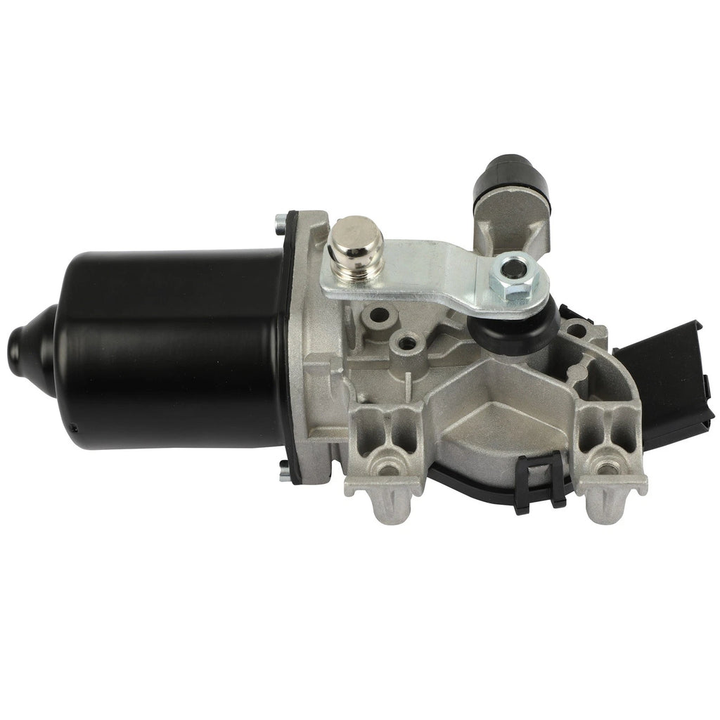 Windshield Wiper Motor for Chevrolet Sonic (2012–2017)