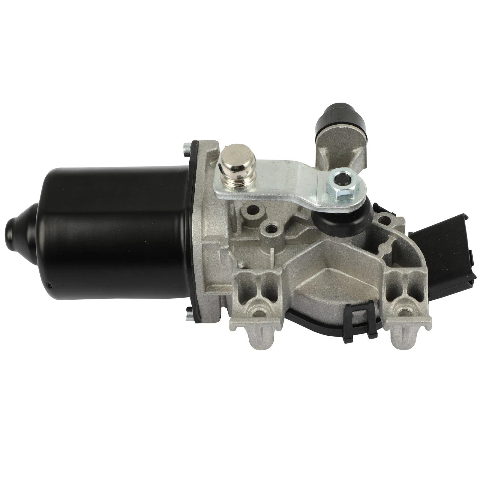 Windshield Wiper Motor for Chevrolet Sonic (2012–2017)