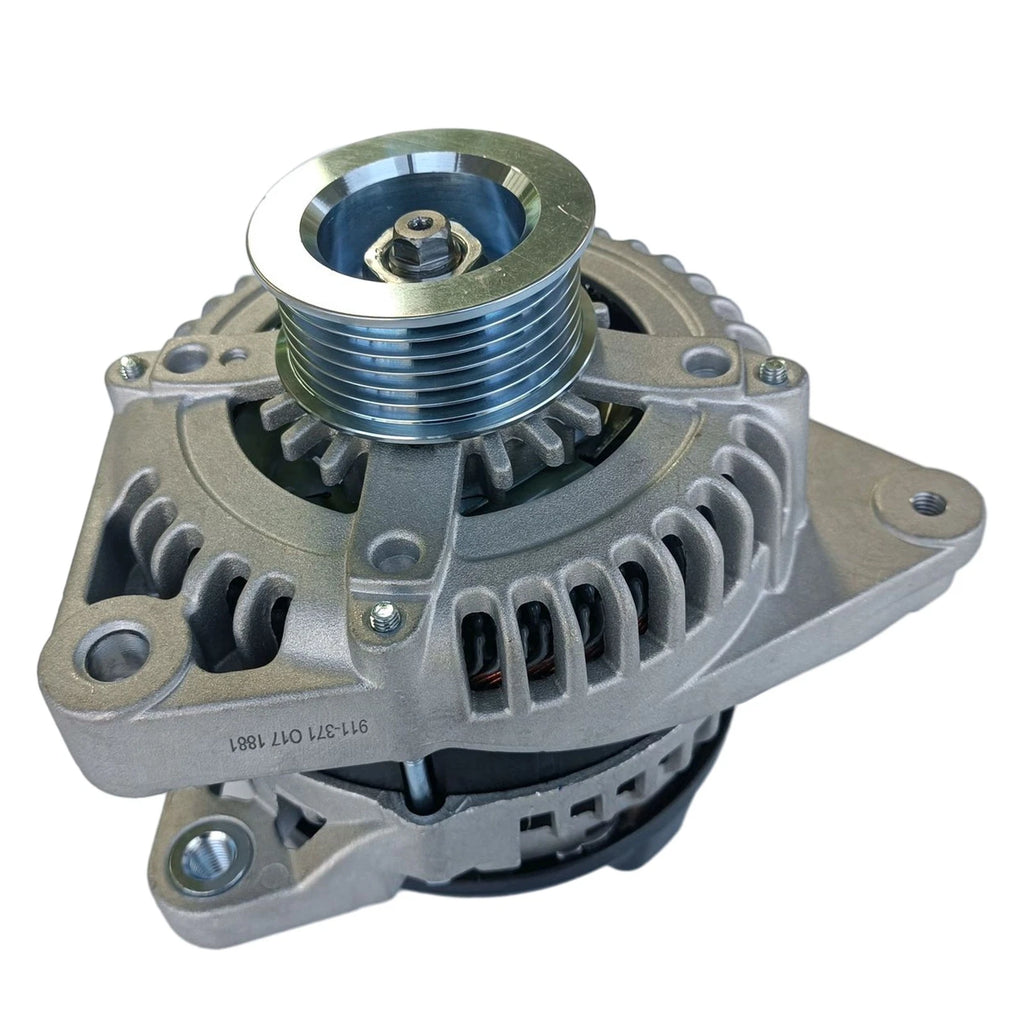 Alternator for Lexus RX300 (2001-2003)