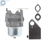 Carburetor for Murray Riding Mower 12.5 Hp (Fits 5-4993, 799728)