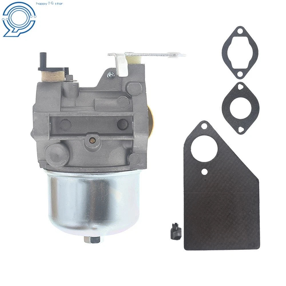 Carburetor for Murray Riding Mower 12.5 Hp (Fits 5-4993, 799728)