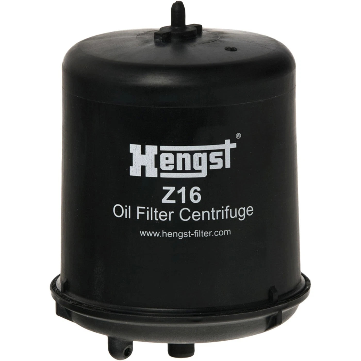 Oil Filters for Kenworth W900, T680 & Peterbilt 579, 567