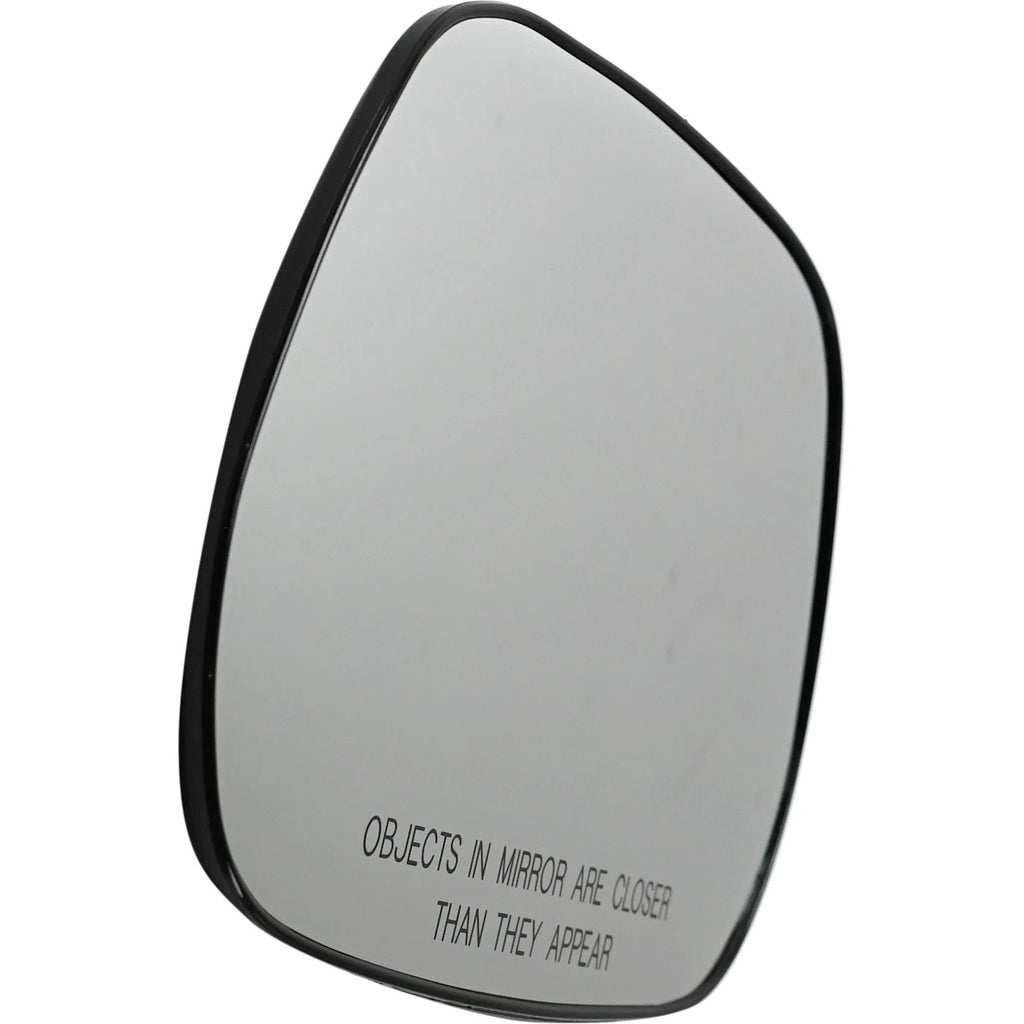 Heated Mirror Glass Set of 2 for RAV4