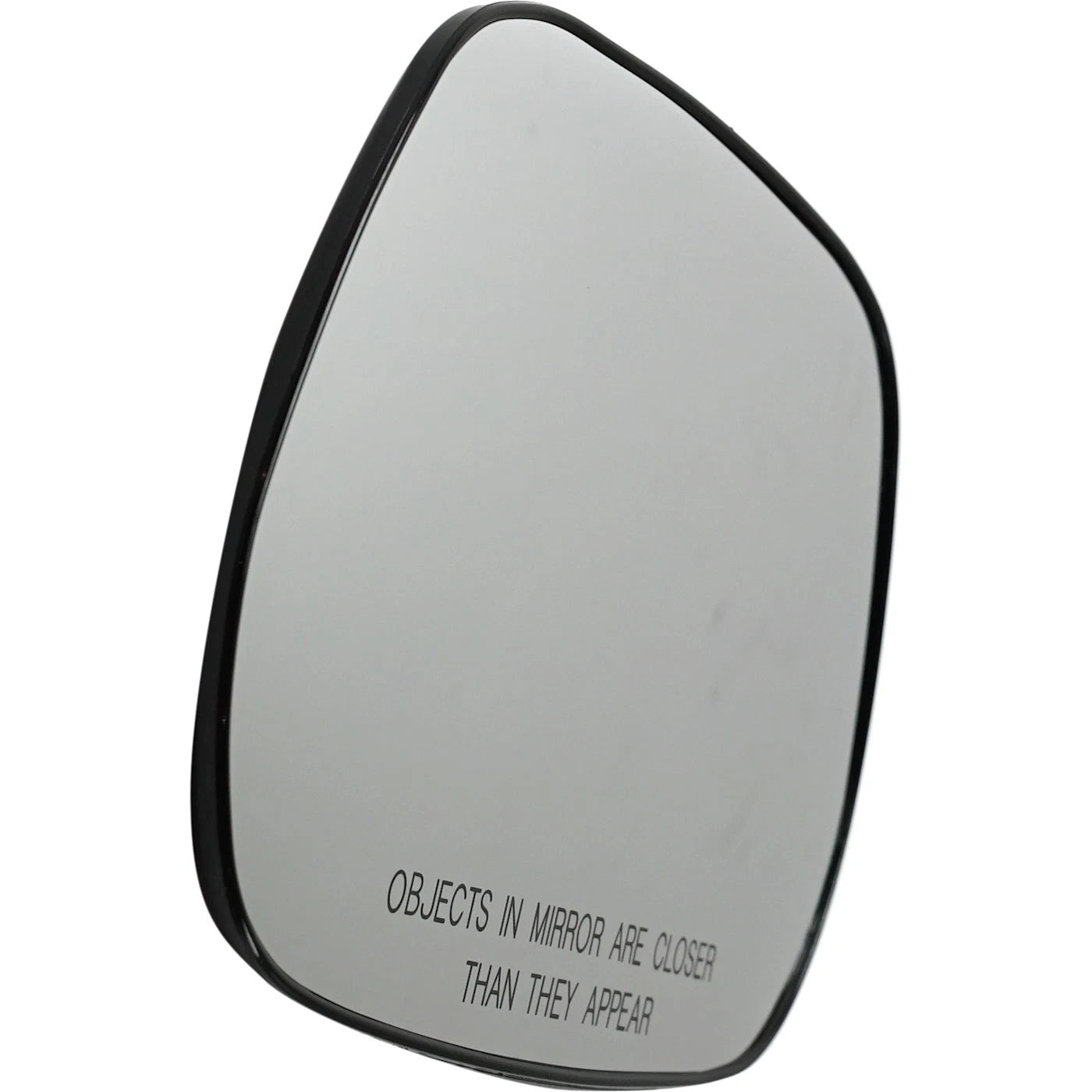 Heated Mirror Glass Set of 2 for RAV4