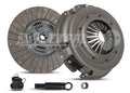 Clutch Kit for Dodge Ram B 1500 2500 3500 (1994–2009)
