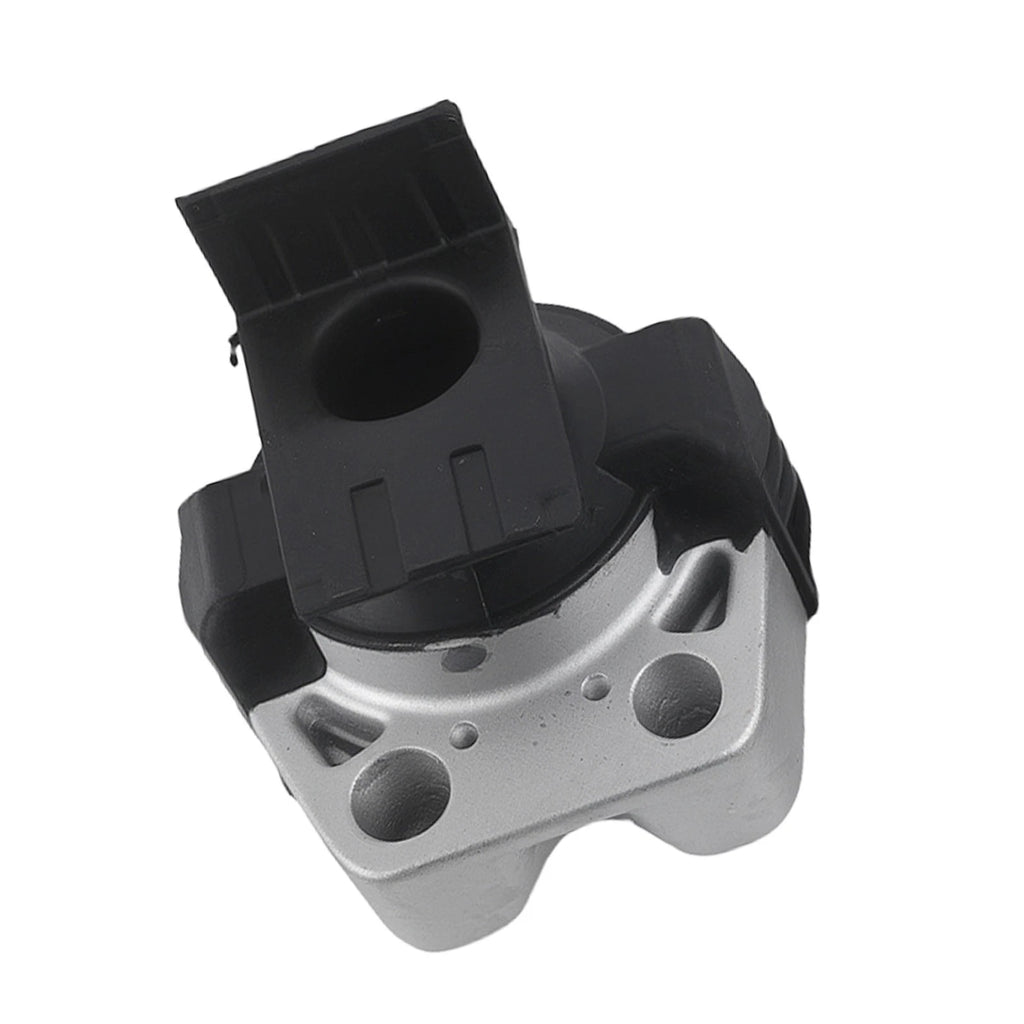 Motor Mount for Mazda 3 and Mazda 5 (2004–2010)