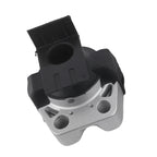 Motor Mount for Mazda 3 and Mazda 5 (2004–2010)