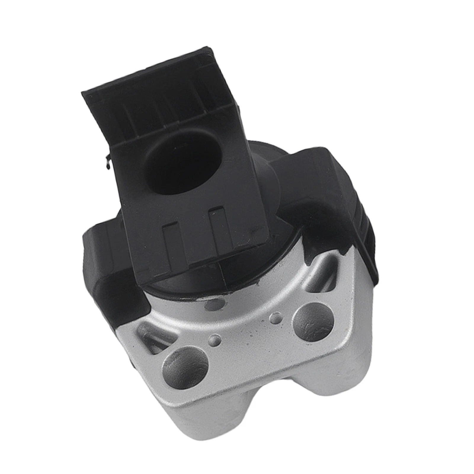Motor Mount for Mazda 3 and Mazda 5 (2004–2010)
