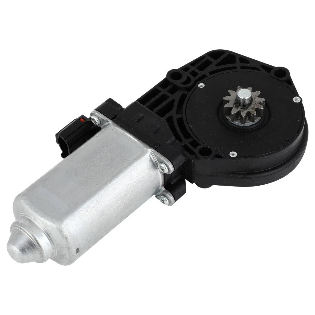 Power Window Lift Motor for Ford Mustang (1996–2004)