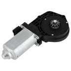 Power Window Lift Motor for Ford Mustang (1996–2004)