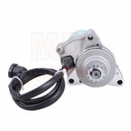 3 Bolt Starter for TaoTao SUNL KAZUMA ROKETA 50CC 70CC 90CC 110CC 125CC