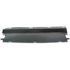 Front Engine Splash Shields for Ford Focus (2000–2004)