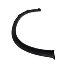 Driver Side Fender Molding for BMW X5 (2007–2013) BM1290100