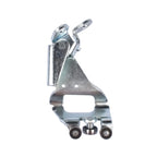 Center Right Sliding Door Hinge Assembly for Toyota Sienna (2011-2020)