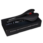 T800 Carbon Fiber Bike Saddle Seat for MTB Mountain Bicycle