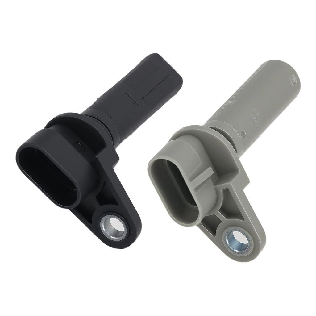 Crankshaft Position Sensor for Oldsmobile Aurora (2001–2003) 12559529