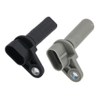 Crankshaft Position Sensor for Oldsmobile Aurora (2001–2003) 12559529