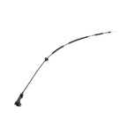 Front Hood Release Cable for Land Rover Range Rover (2020–2025)