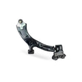 Front Lower Right Control Arm for Honda CR-V RE (2007–2012)