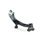 Front Lower Right Control Arm for Honda CR-V RE (2007–2012)