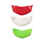 Front Cowl Decoration Cover for Vespa Sprint Primavera 150 (2014–2023)