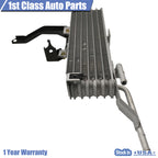 Transmission Oil Cooler for Toyota Highlander (2001–2007)