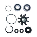 Repair Kit for Mercruiser Bravo Raw Water Pump (46-807151A9, 46-807151A12)