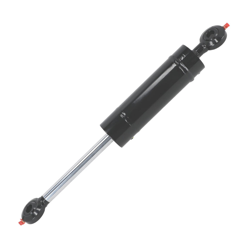 Hydraulic Steering Cylinder for John Deere 420/430 (AM39309, 521mm)