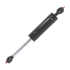 Hydraulic Steering Cylinder for John Deere 420/430 (AM39309, 521mm)