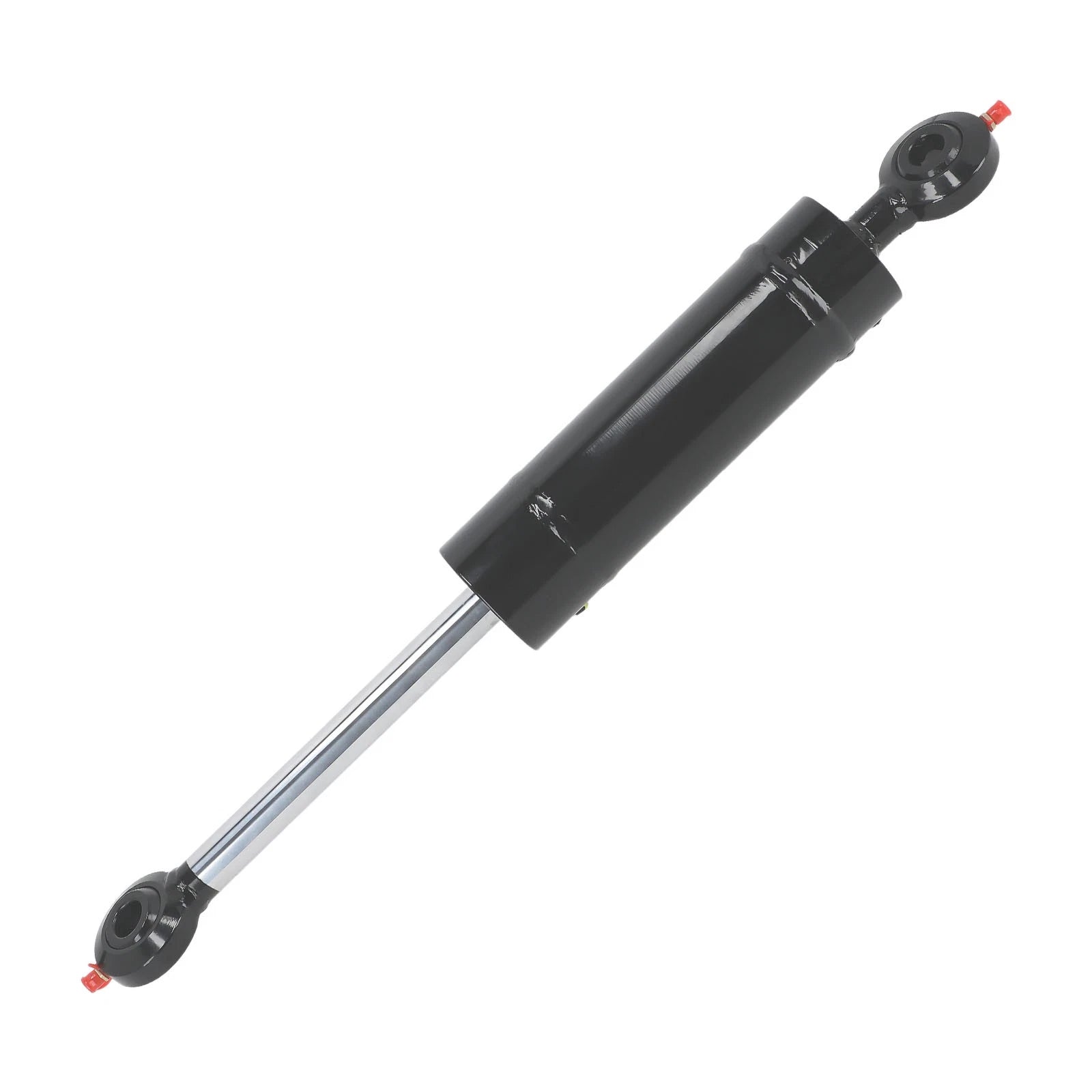 Hydraulic Steering Cylinder for John Deere 420/430 (AM39309, 521mm)