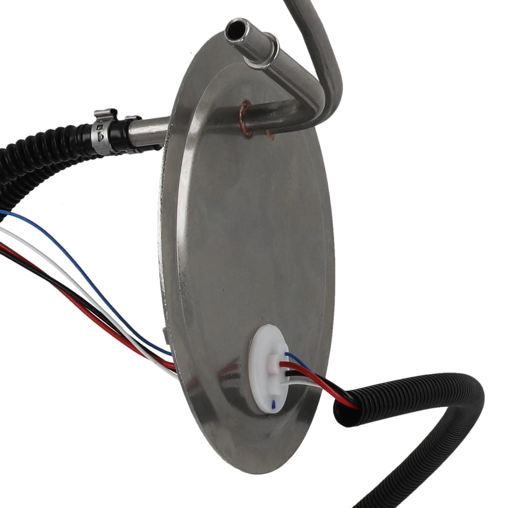 Fuel Pump Assembly for Ford F-250 F-350 Super Duty (1999–2004)