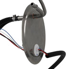 Fuel Pump Assembly for Ford F-250 F-350 Super Duty (1999–2004)