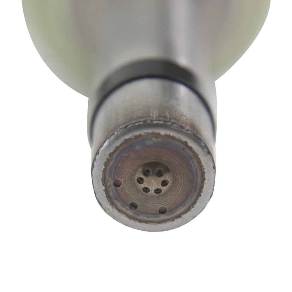 Fuel Injector for Audi A6 Quattro A7 Quattro A8 Quattro Q7 3.0L V6 (2012–2018)