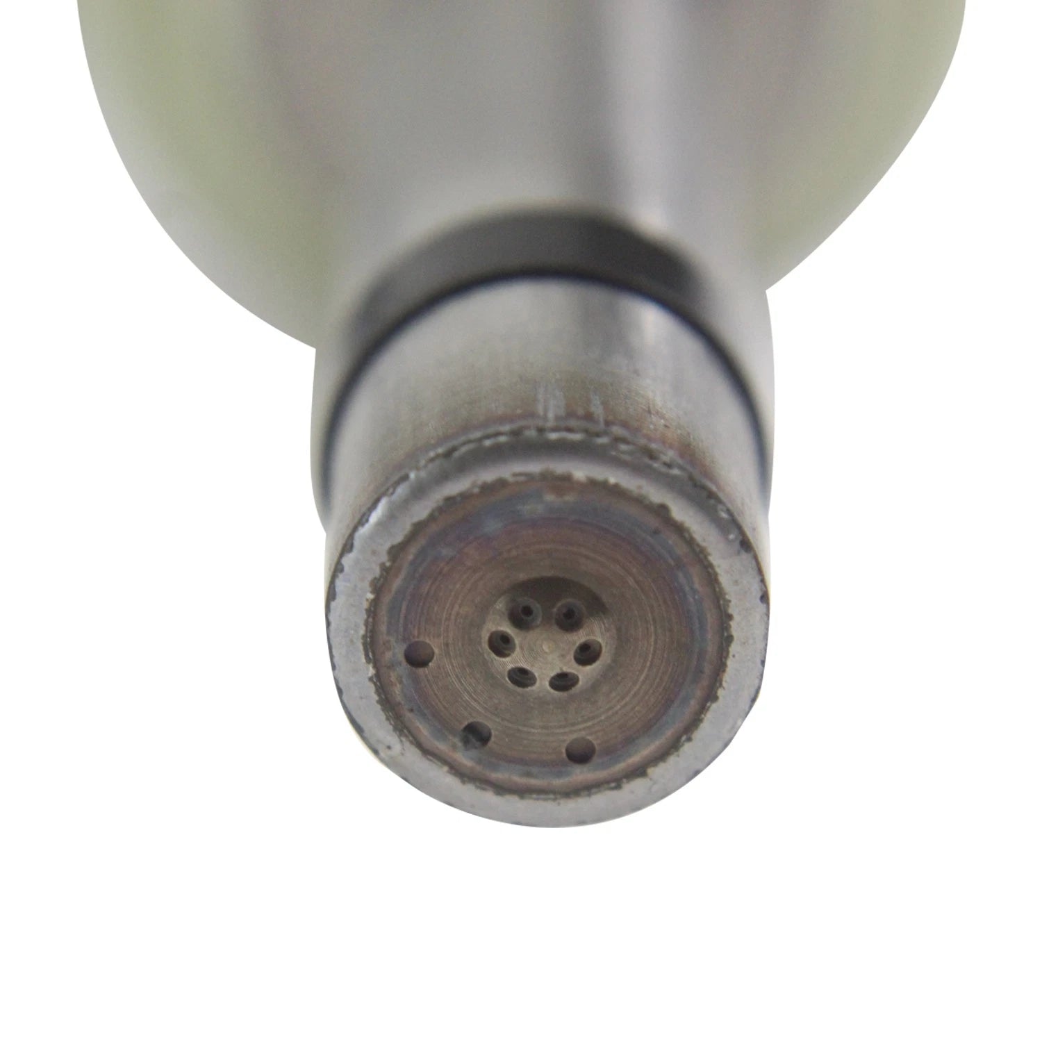 Fuel Injector for Audi A6 Quattro A7 Quattro A8 Quattro Q7 3.0L V6 (2012–2018)