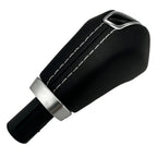 Gear Shift Knob Shifter Lever for Hyundai Tucson TL Leather (2015–2020)