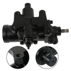 Power Steering Gear Box for Chevy K10 K20 K30 Blazer Jimmy (1980–1986)