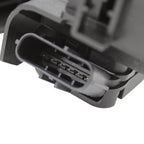 Hella Accelerator Pedal Module for Volkswagen Audi (2010–2016)
