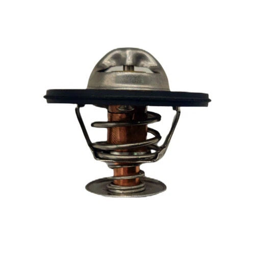 Marine Thermostat 170°F for Volvo Penta D100A D120A D100B (3831425)