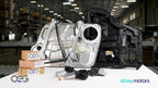 Power Window Regulator with Motor for Subaru Forester (2003-2008)
