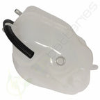 Radiator Coolant Overflow Tank for Chevrolet Equinox (2005–2009)