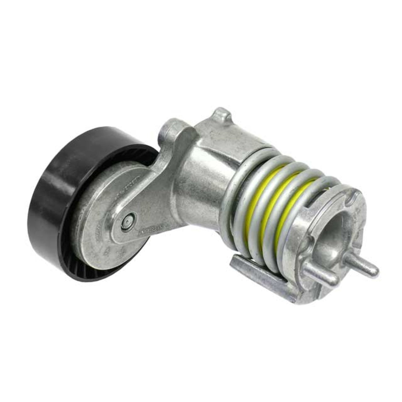 Accessory Belt Tensioner for Volvo C30 C70 S40 V50