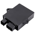 ECU Module for Kawasaki Motorcycle (1995–2005)