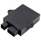 ECU Module for Kawasaki Motorcycle (1995–2005)