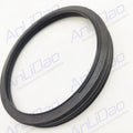 Replacement Super Pump Seal RS23140 for SeaDoo 4-TEC RXP RXT GTX GTR (2002–2023)