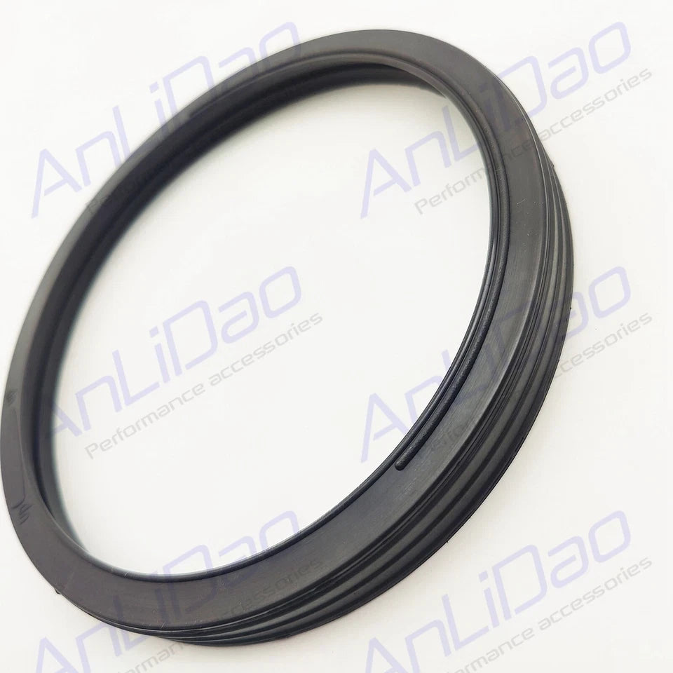Replacement Super Pump Seal RS23140 for SeaDoo 4-TEC RXP RXT GTX GTR (2002–2023)