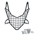 Headlight Guard Grill Protector for Honda XL 750 Transalp (2023)